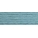 Anchor - 1062 