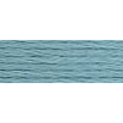 Anchor - 1062 