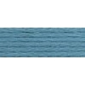 Anchor - 1064