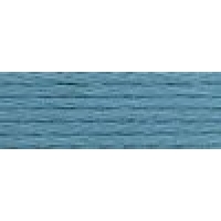 Anchor - 1064