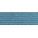 Anchor - 1064