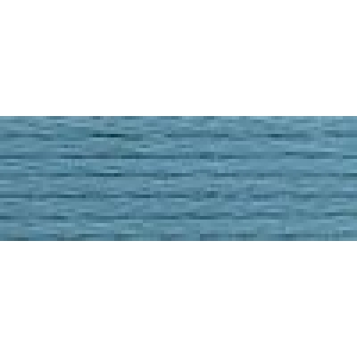 Anchor - 1064 Anchor - 1064