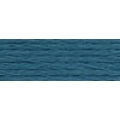 Anchor - 1066 