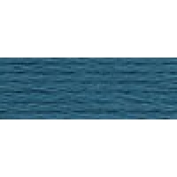 Anchor - 1066 