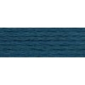 Anchor - 1068 