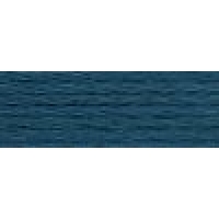 Anchor - 1068 