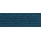 Anchor - 1068