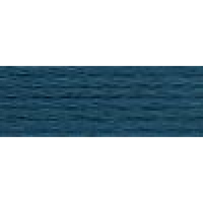 Anchor - 1068 Anchor - 1068