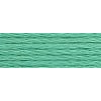 Anchor - 1070 