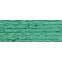 Anchor - 1072