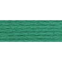 Anchor - 1074 