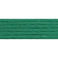 Anchor - 1076 