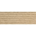 Anchor - 1080 