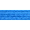 Anchor - 1089 