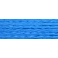 Anchor - 1089 