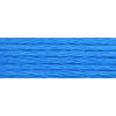 Anchor - 1089 