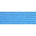 Anchor - 1090 