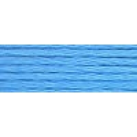 Anchor - 1090 