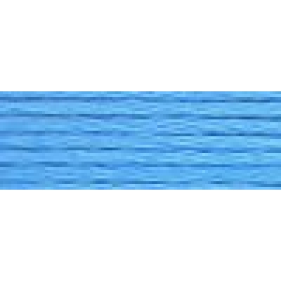Anchor - 1090 Anchor - 1090