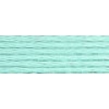 Anchor - 1092 Anchor - 1092