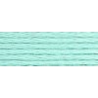 Anchor - 1092