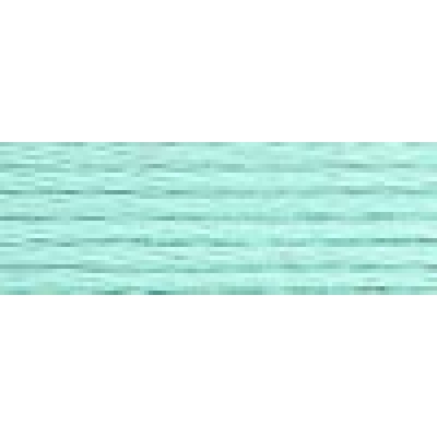 Anchor - 1092
