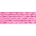 Anchor - 1094 
