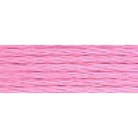 Anchor - 1094 