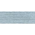 Anchor - 1096