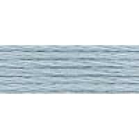 Anchor - 1096