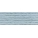 Anchor - 1096