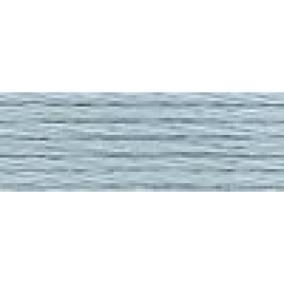 Anchor - 1096
