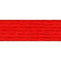 Anchor - 1098 