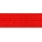 Anchor - 1098 