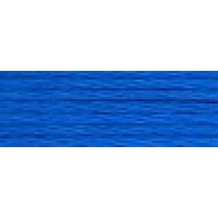 Anchor - 410 Anchor - 410