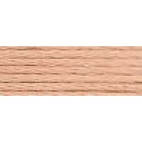 Anchor - 4146 Anchor - 4146