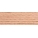 Anchor - 4146