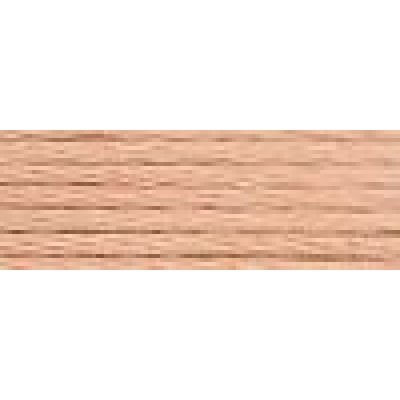 Anchor - 4146 Anchor - 4146