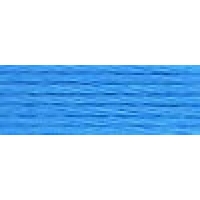 Anchor - 433 Anchor - 433