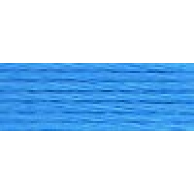 Anchor - 433 