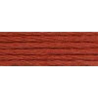 Anchor - 5975 Anchor - 5975