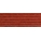 Anchor - 5975 