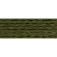 Anchor - 681 Anchor - 681