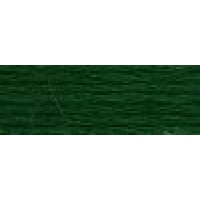 Anchor - 683 Anchor - 683