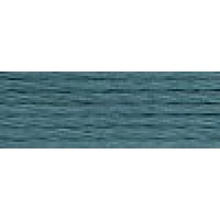 Anchor - 779 Anchor - 779