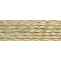 Anchor - 830 Anchor - 830
