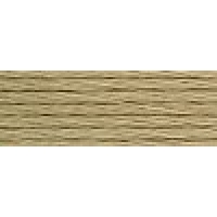 Anchor - 831 Anchor - 831