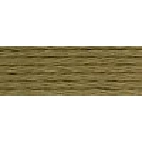 Anchor - 832 Anchor - 832