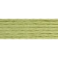 Anchor - 842 