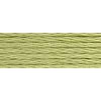 Anchor - 842 Anchor - 842